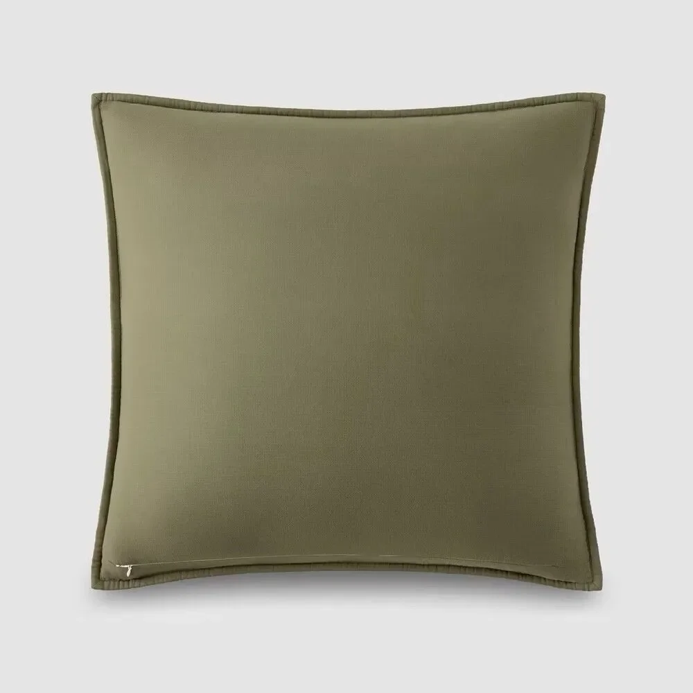 Jeremiah Brent Home new solid